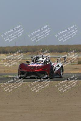 media/Oct-29-2022-CalClub SCCA (Sat) [[e05833b2e9]]/Race Group 2/Qualifying (Sweeper)/